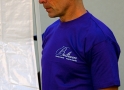 Vasaras sporta spēles cilvēkiem ratiņkrēslos (foto pateicoties www.bukss.lv)