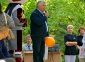 Vasaras sporta spēles cilvēkiem ratiņkrēslos (foto pateicoties www.bukss.lv)
