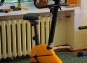 Vasaras sporta spēles cilvēkiem ratiņkrēslos (foto pateicoties www.bukss.lv)