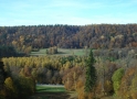 Siguldas pusmaratona bildes
