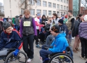 Rēzeknes pusmaratons 2014