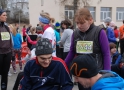 Rēzeknes pusmaratons 2014