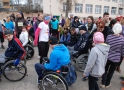 Rēzeknes pusmaratons 2014