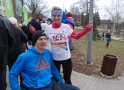 Rēzeknes pusmaratons 2014
