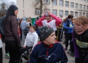 Rēzeknes pusmaratons 2014