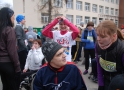 Rēzeknes pusmaratons 2014
