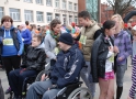 Rēzeknes pusmaratons 2014