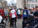 Rēzeknes pusmaratons 2014