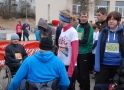 Rēzeknes pusmaratons 2014