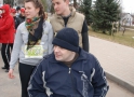 Rēzeknes pusmaratons 2014