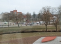 Rēzeknes pusmaratons 2014