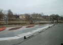 Rēzeknes pusmaratons 2014