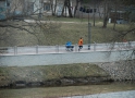 Rēzeknes pusmaratons 2014