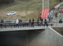 Rēzeknes pusmaratons 2014