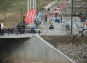 Rēzeknes pusmaratons 2014