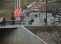 Rēzeknes pusmaratons 2014
