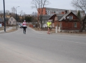 Rēzeknes pusmaratons 2014