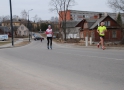 Rēzeknes pusmaratons 2014