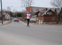 Rēzeknes pusmaratons 2014