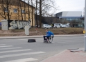 Rēzeknes pusmaratons 2014