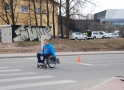 Rēzeknes pusmaratons 2014