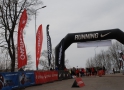 Rēzeknes pusmaratons 2014