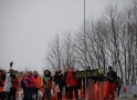 Rēzeknes pusmaratons 2014
