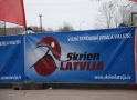 Rēzeknes pusmaratons 2014