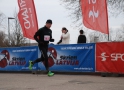 Rēzeknes pusmaratons 2014