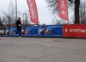 Rēzeknes pusmaratons 2014