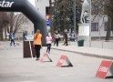 Rēzeknes pusmaratons 2014