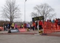 Rēzeknes pusmaratons 2014