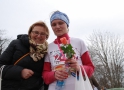 Rēzeknes pusmaratons 2014