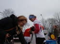 Rēzeknes pusmaratons 2014