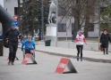 Rēzeknes pusmaratons 2014