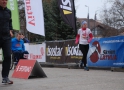 Rēzeknes pusmaratons 2014