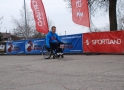 Rēzeknes pusmaratons 2014
