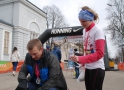 Rēzeknes pusmaratons 2014