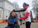 Rēzeknes pusmaratons 2014