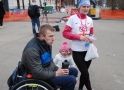 Rēzeknes pusmaratons 2014