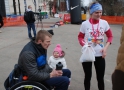 Rēzeknes pusmaratons 2014