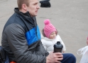 Rēzeknes pusmaratons 2014