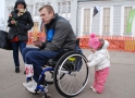 Rēzeknes pusmaratons 2014
