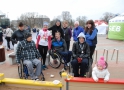 Rēzeknes pusmaratons 2014