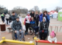 Rēzeknes pusmaratons 2014
