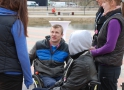 Rēzeknes pusmaratons 2014
