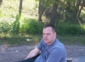 Ventspils pusmaratons 2014