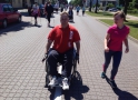 Ventspils pusmaratons 2014