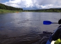 Jāņu svinības Daugavas lokos