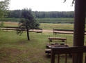 Jāņu svinības Daugavas lokos